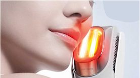 ULIKE, צילום: יחצ